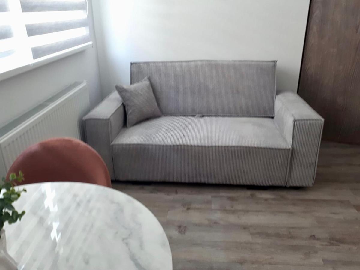 Ljubljana City Lux Apartments Ngoại thất bức ảnh
