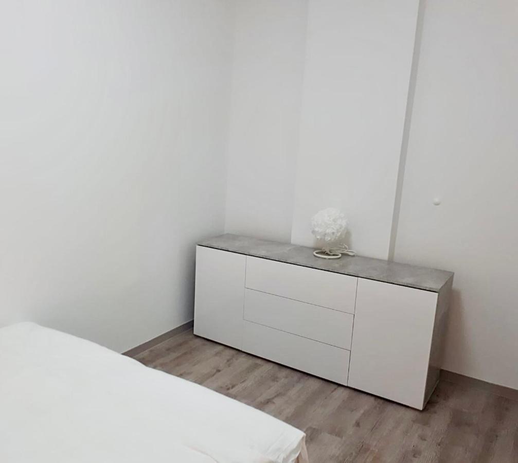 Ljubljana City Lux Apartments Ngoại thất bức ảnh